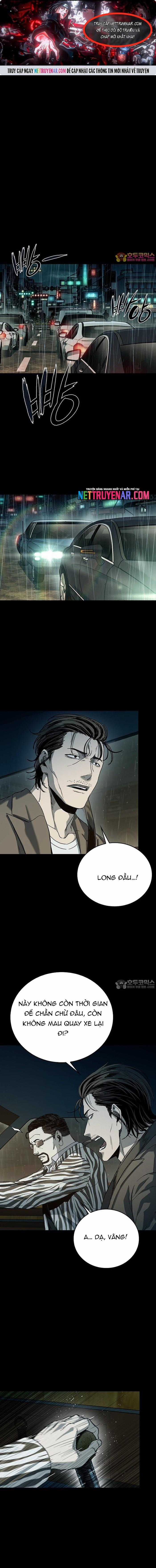 Cửu Long Saroka - Chapter 47 - Trang 1