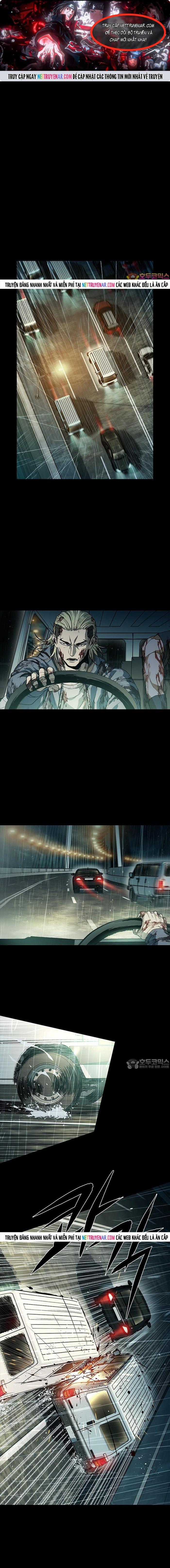 Cửu Long Saroka - Chapter 48 - Trang 1