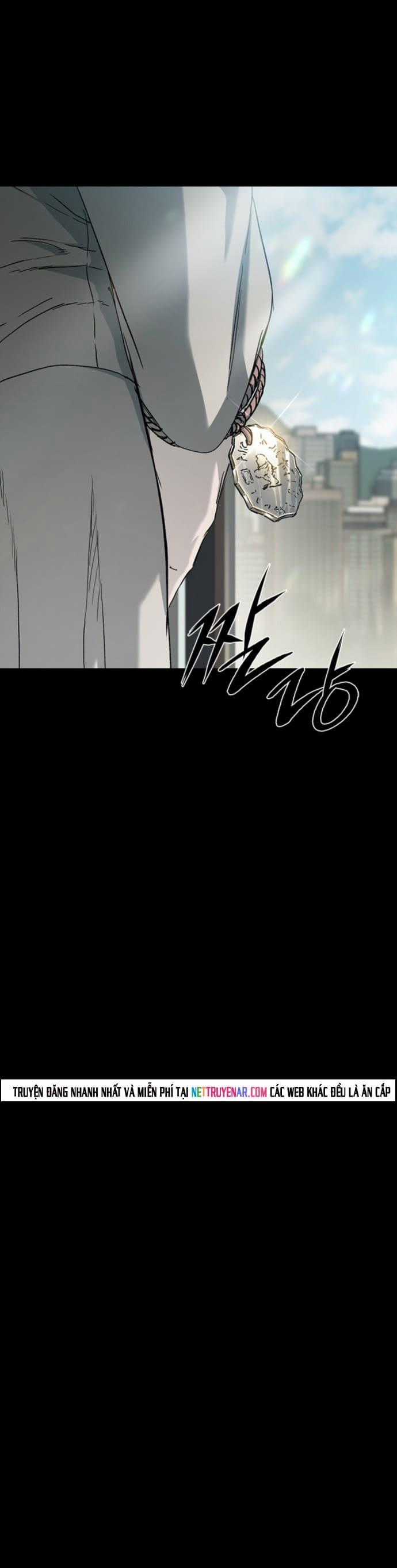 Cửu Long Saroka - Chapter 50 - Trang 34