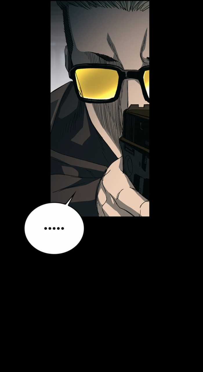 Cửu Long Saroka - Chapter 53 - Trang 12