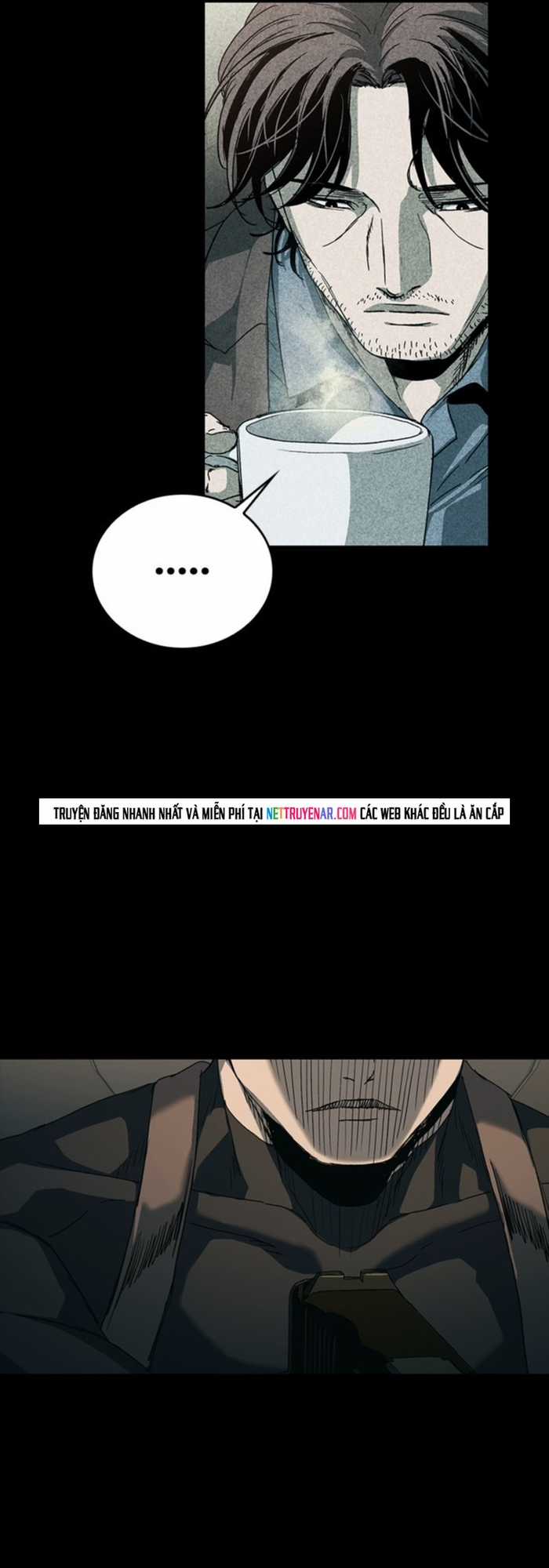 Cửu Long Saroka - Chapter 53 - Trang 14