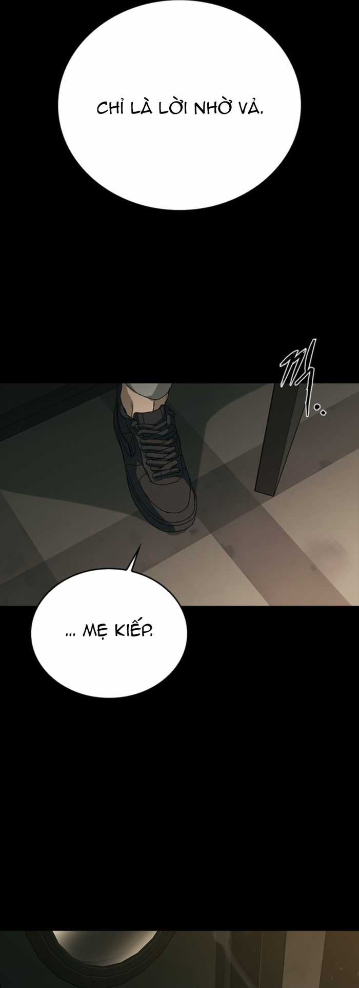 Cửu Long Saroka - Chapter 53 - Trang 16