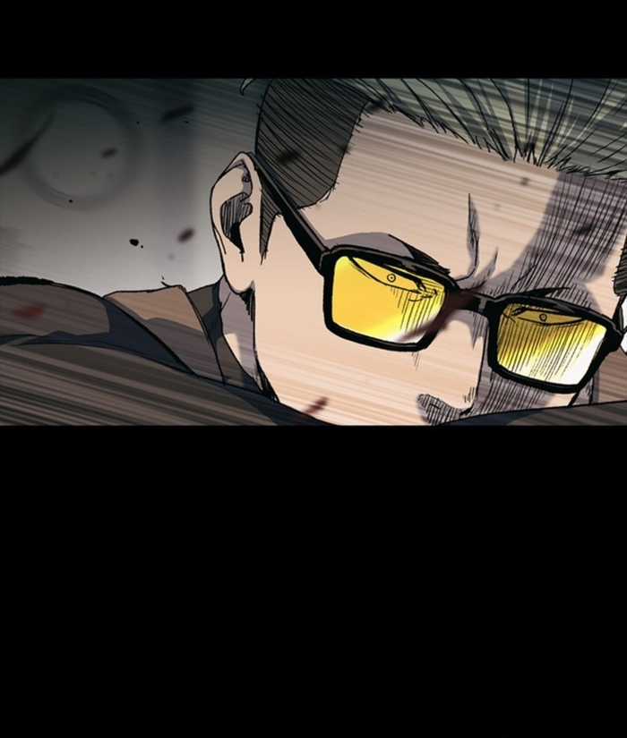 Cửu Long Saroka - Chapter 53 - Trang 20