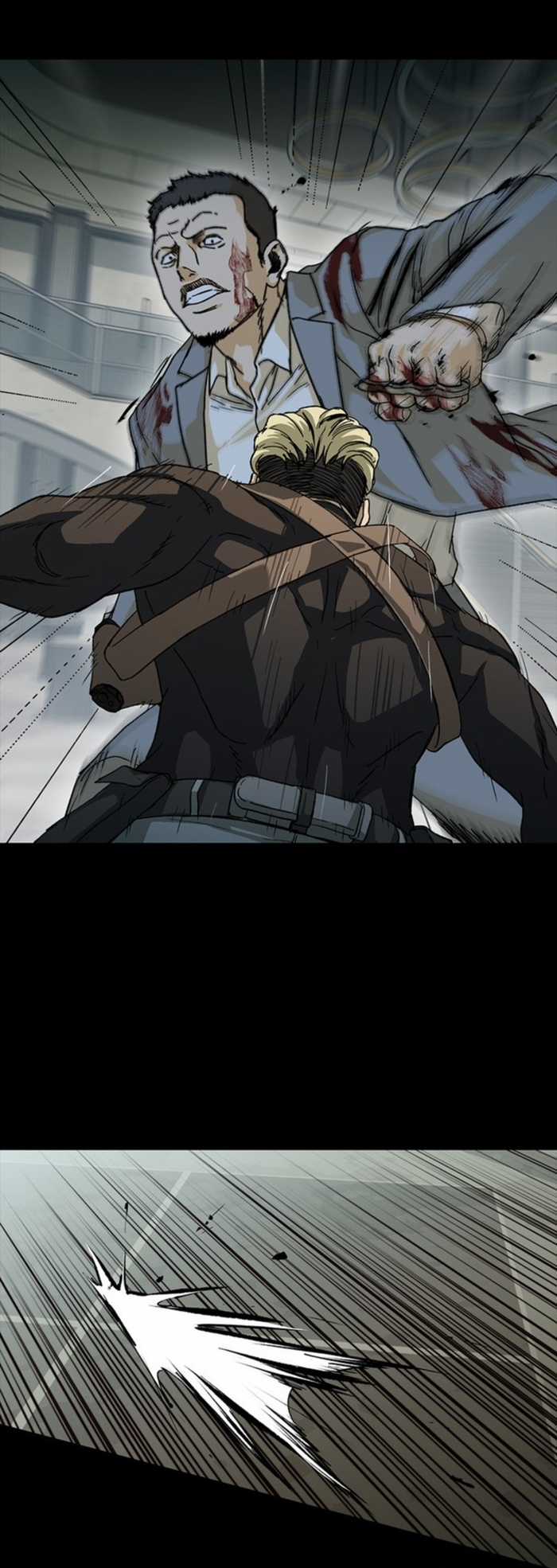 Cửu Long Saroka - Chapter 53 - Trang 24