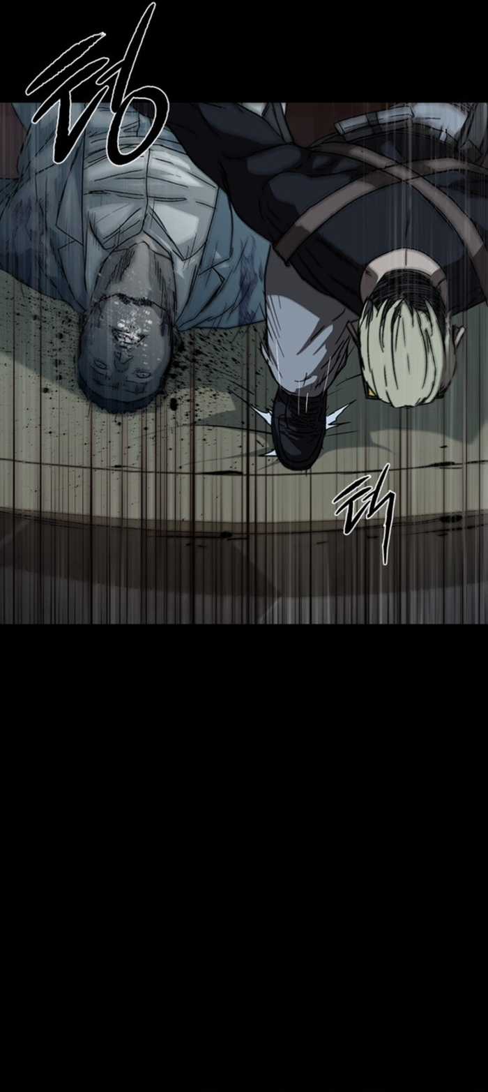 Cửu Long Saroka - Chapter 53 - Trang 26