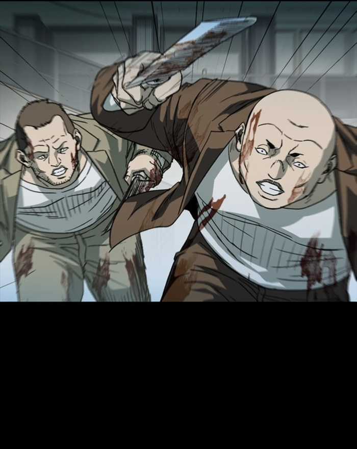 Cửu Long Saroka - Chapter 53 - Trang 27