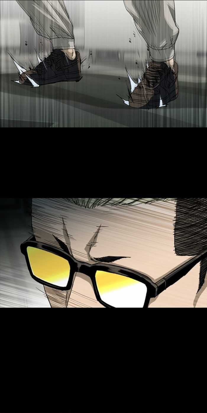 Cửu Long Saroka - Chapter 53 - Trang 29