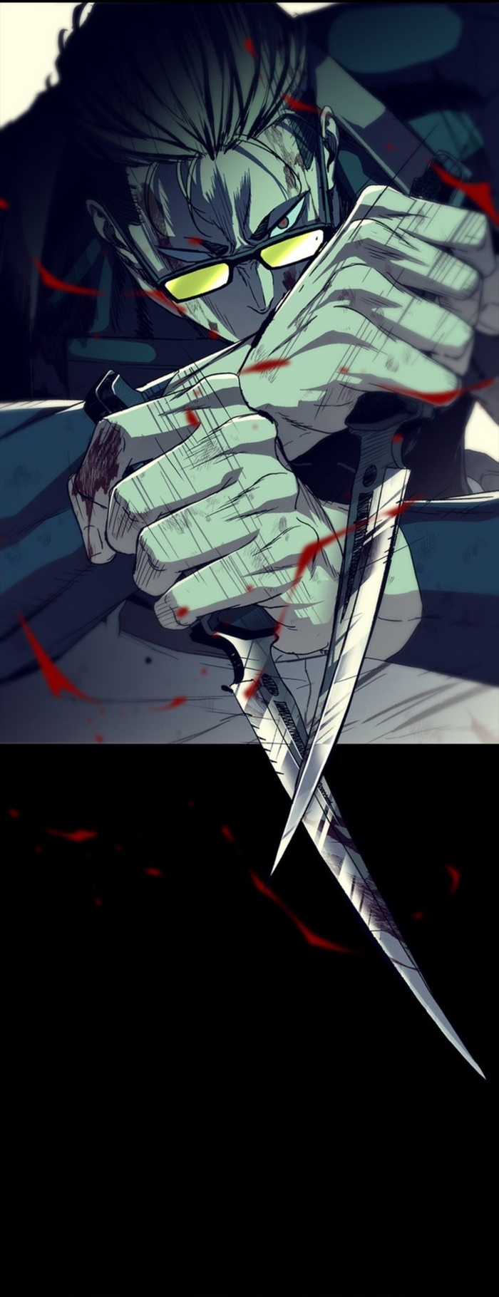 Cửu Long Saroka - Chapter 53 - Trang 32