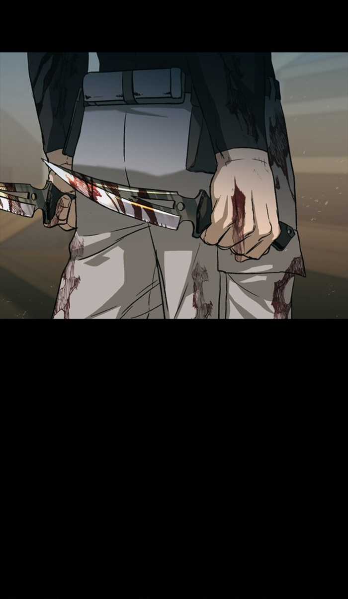 Cửu Long Saroka - Chapter 53 - Trang 34