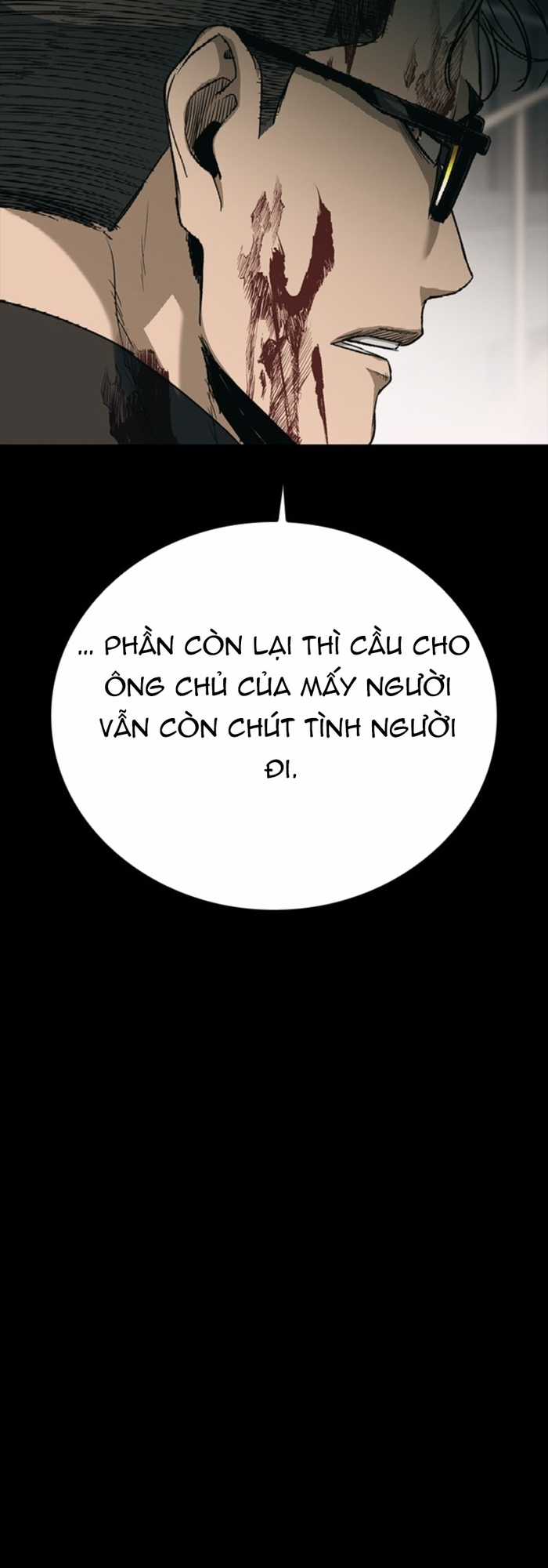 Cửu Long Saroka - Chapter 53 - Trang 38