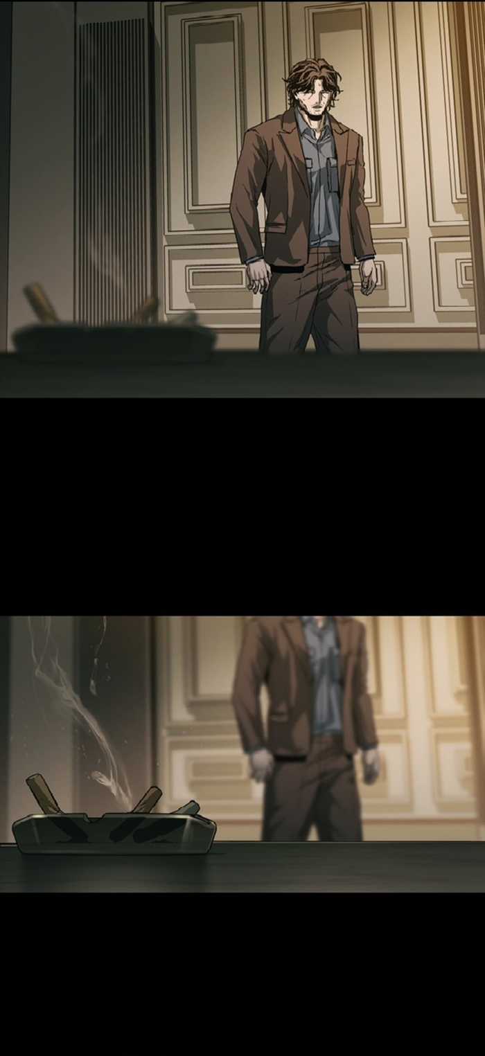 Cửu Long Saroka - Chapter 53 - Trang 41