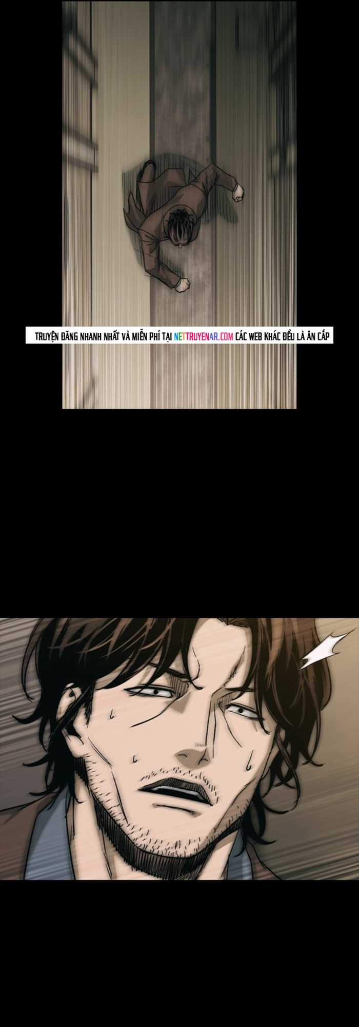 Cửu Long Saroka - Chapter 53 - Trang 43