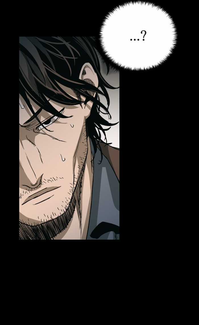 Cửu Long Saroka - Chapter 53 - Trang 46