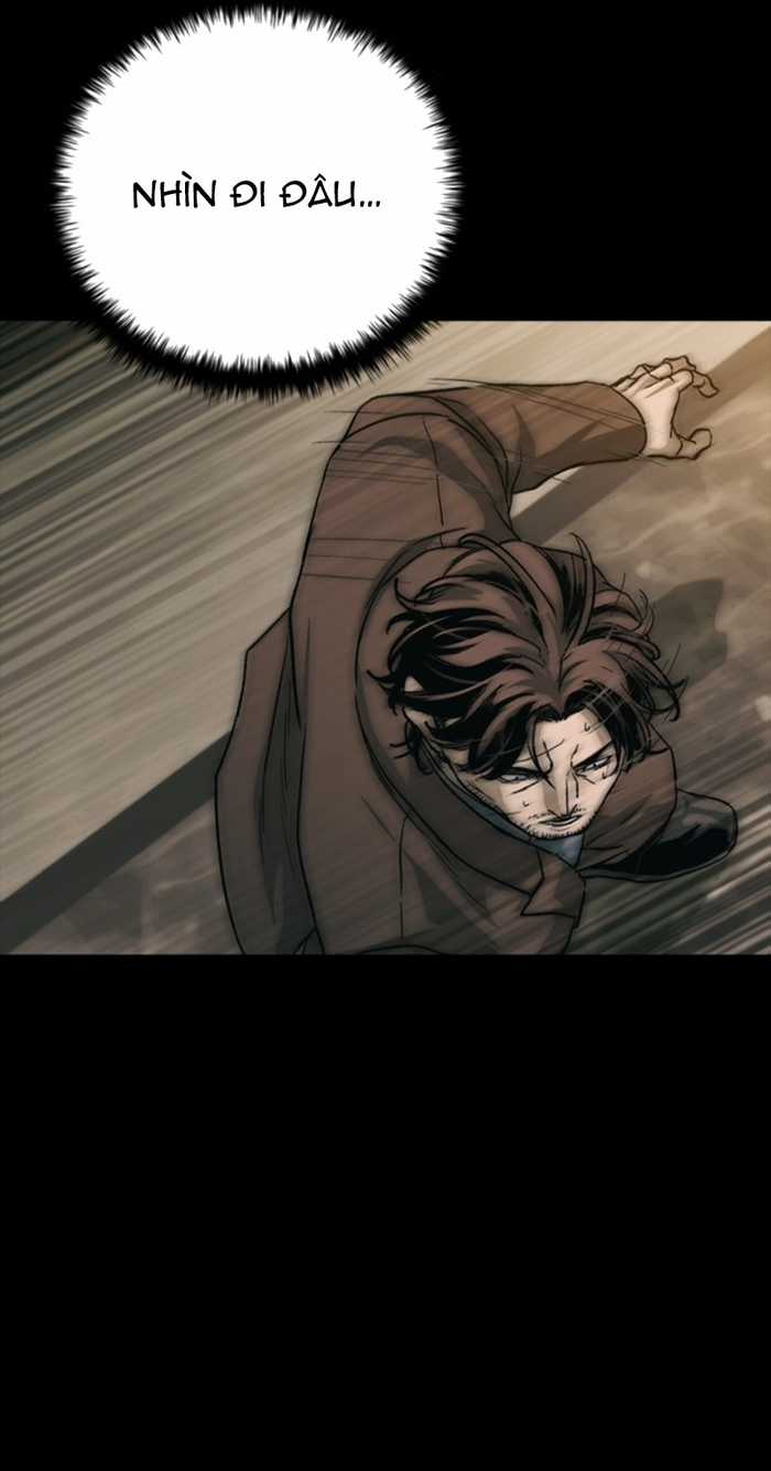 Cửu Long Saroka - Chapter 53 - Trang 47