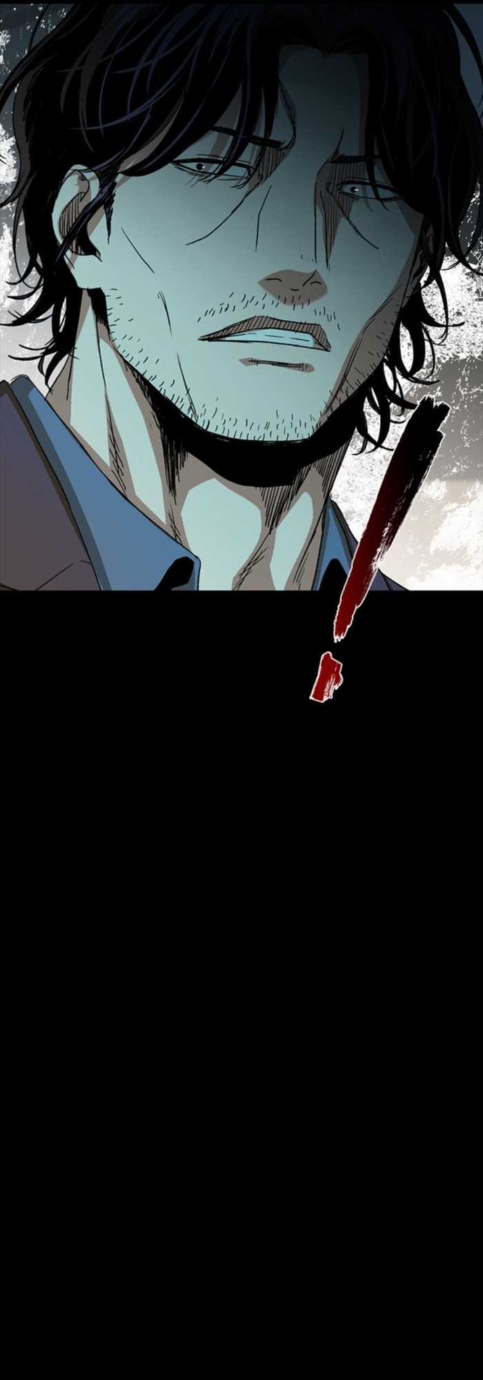 Cửu Long Saroka - Chapter 53 - Trang 48