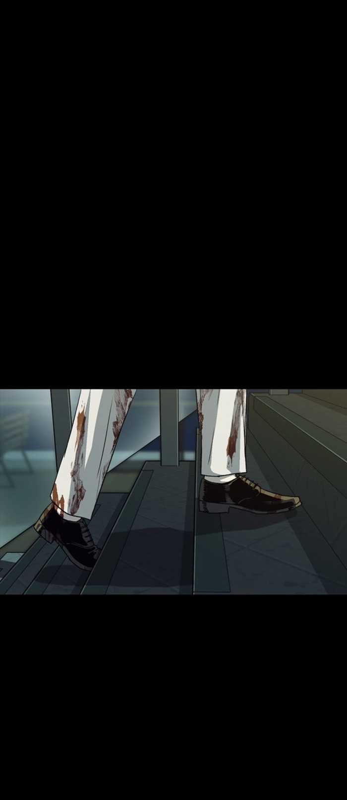 Cửu Long Saroka - Chapter 53 - Trang 50