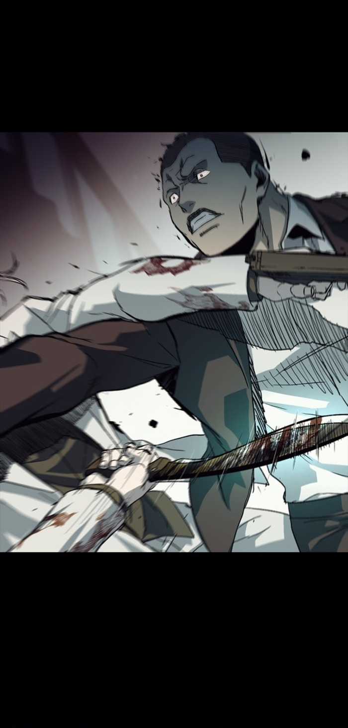 Cửu Long Saroka - Chapter 53 - Trang 52