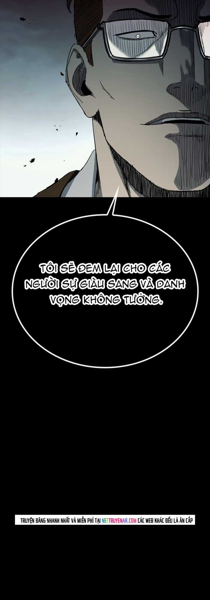 Cửu Long Saroka - Chapter 53 - Trang 60