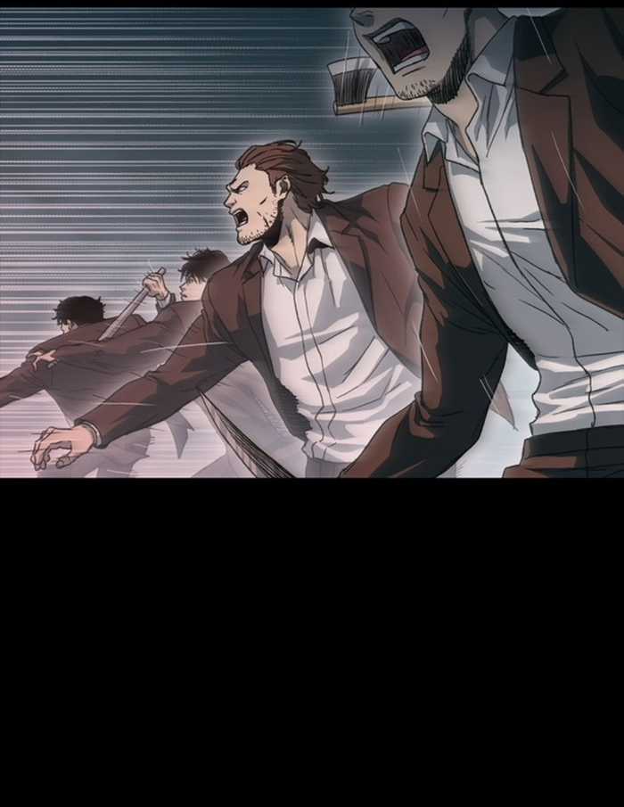 Cửu Long Saroka - Chapter 53 - Trang 61