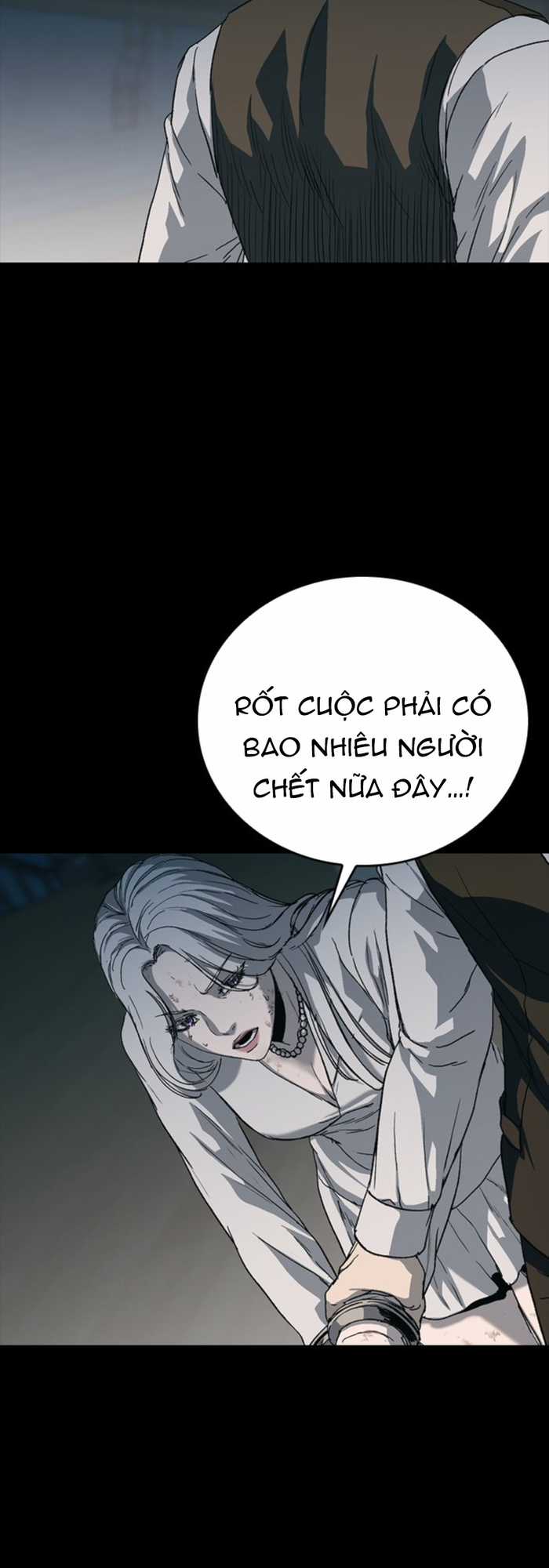 Cửu Long Saroka - Chapter 53 - Trang 65