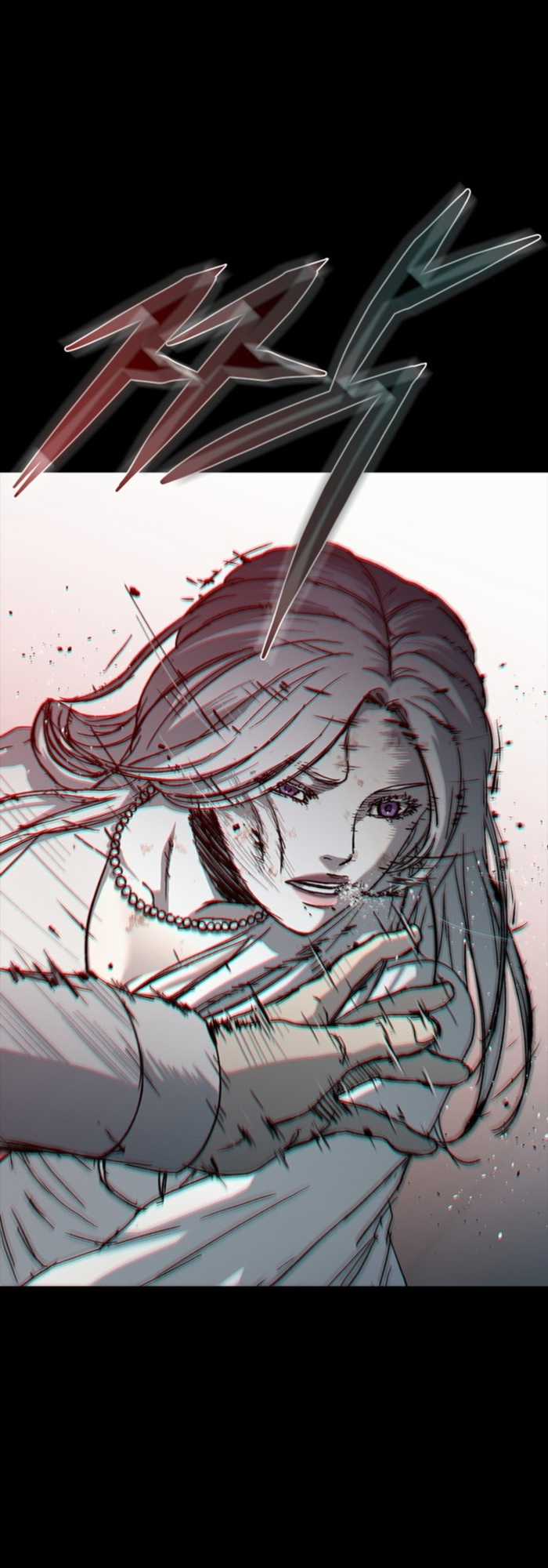 Cửu Long Saroka - Chapter 53 - Trang 66