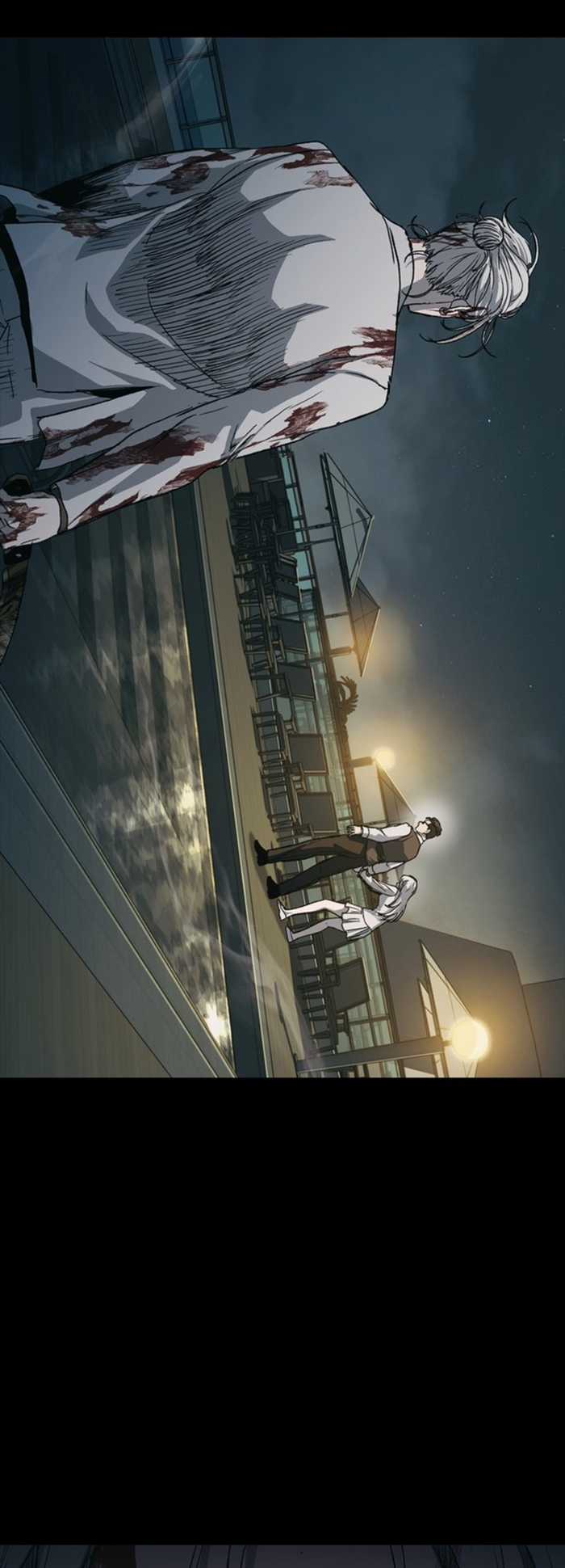 Cửu Long Saroka - Chapter 53 - Trang 71