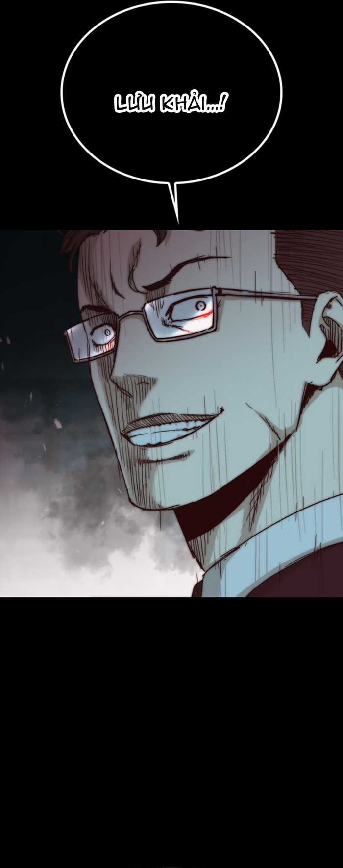 Cửu Long Saroka - Chapter 53 - Trang 73