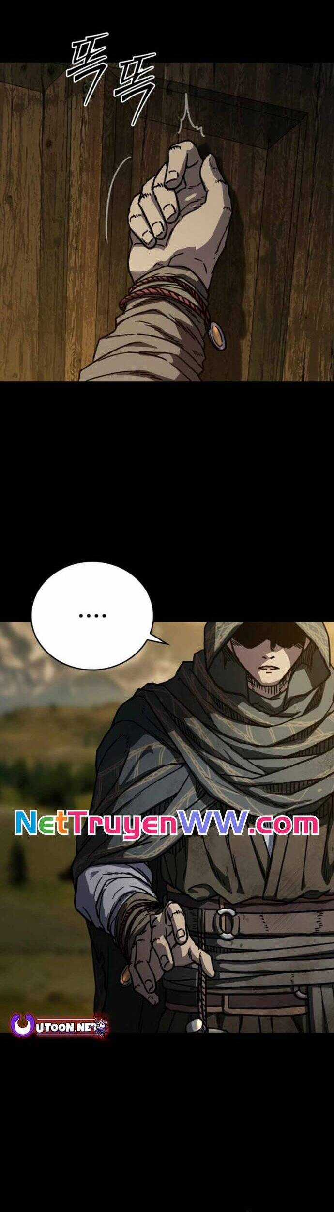 Cửu Long Saroka - Chương 1 - Trang 10