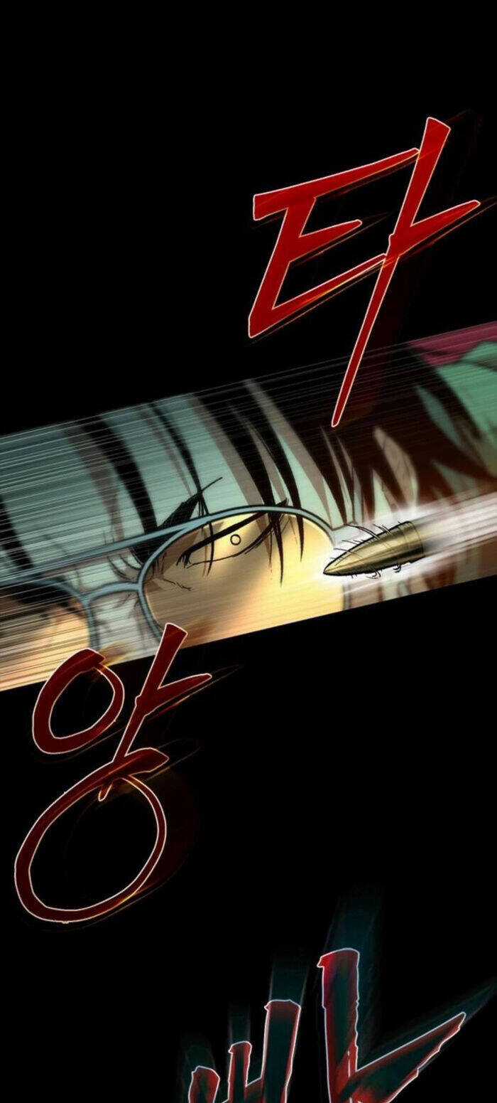 Cửu Long Saroka - Chương 13 - Trang 3