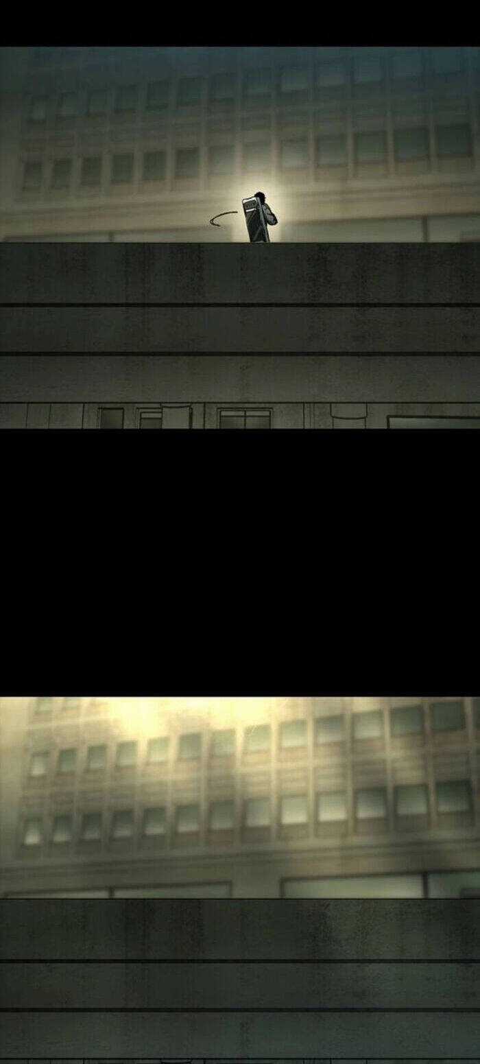 Cửu Long Saroka - Chương 13 - Trang 21