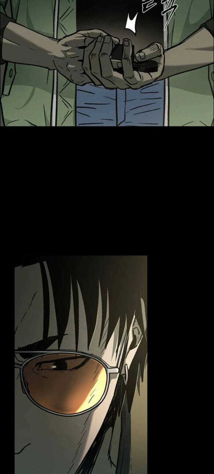 Cửu Long Saroka - Chương 13 - Trang 23