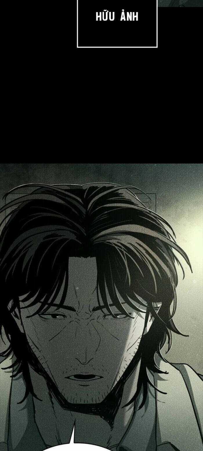 Cửu Long Saroka - Chương 13 - Trang 33