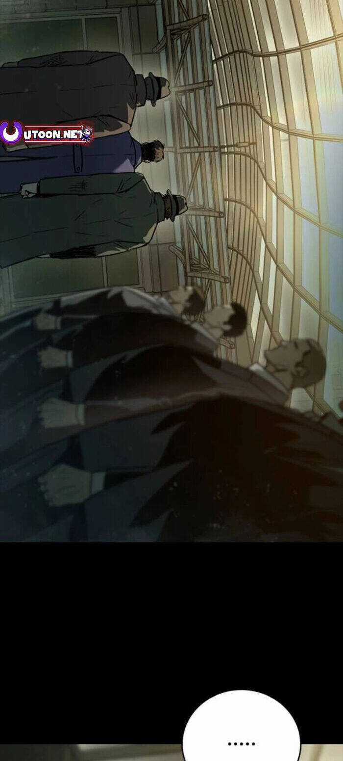 Cửu Long Saroka - Chương 13 - Trang 63