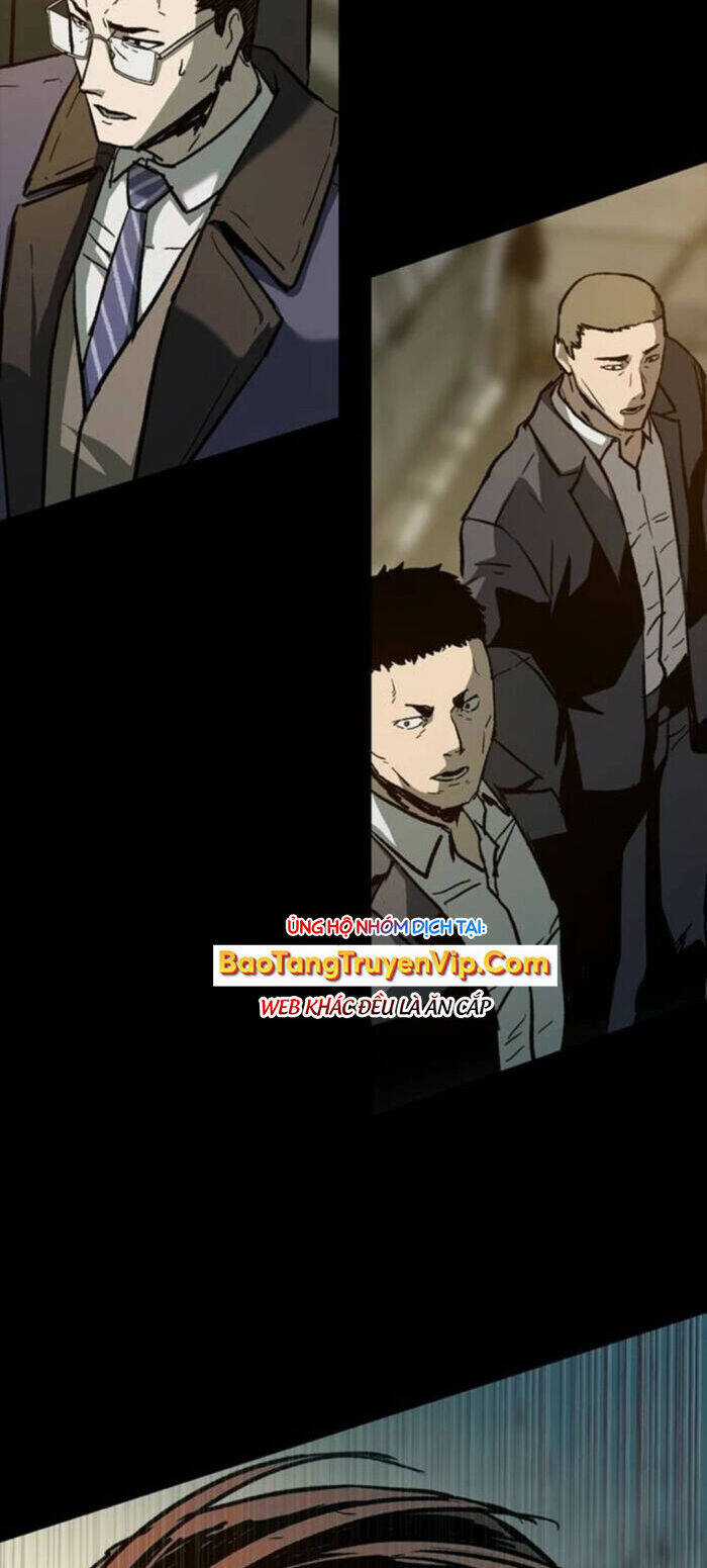 Cửu Long Saroka - Chương 13 - Trang 80