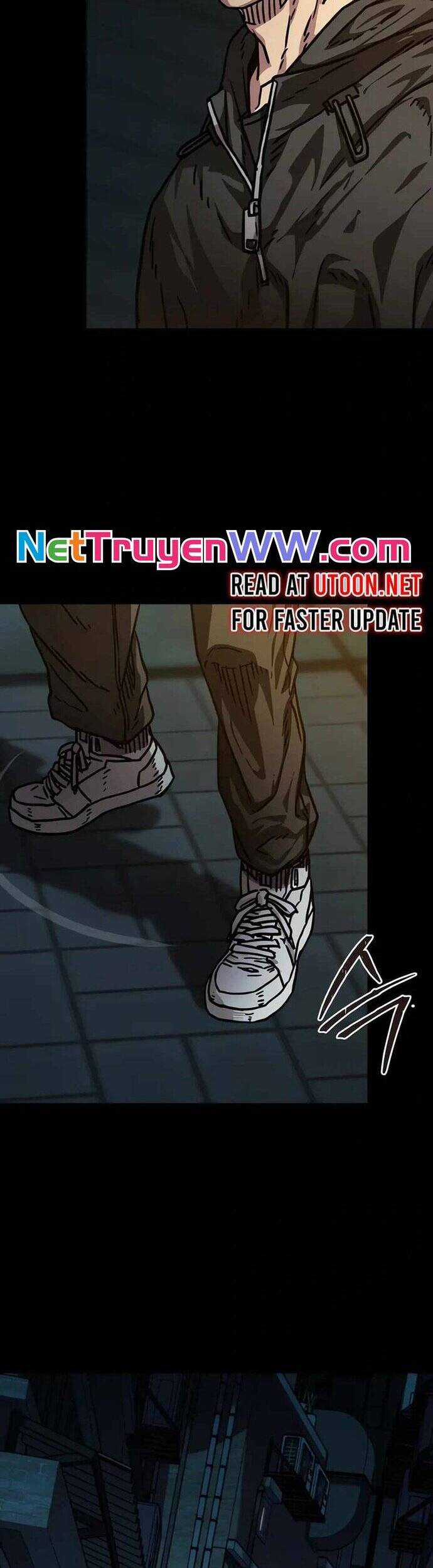 Cửu Long Saroka - Chương 2 - Trang 50