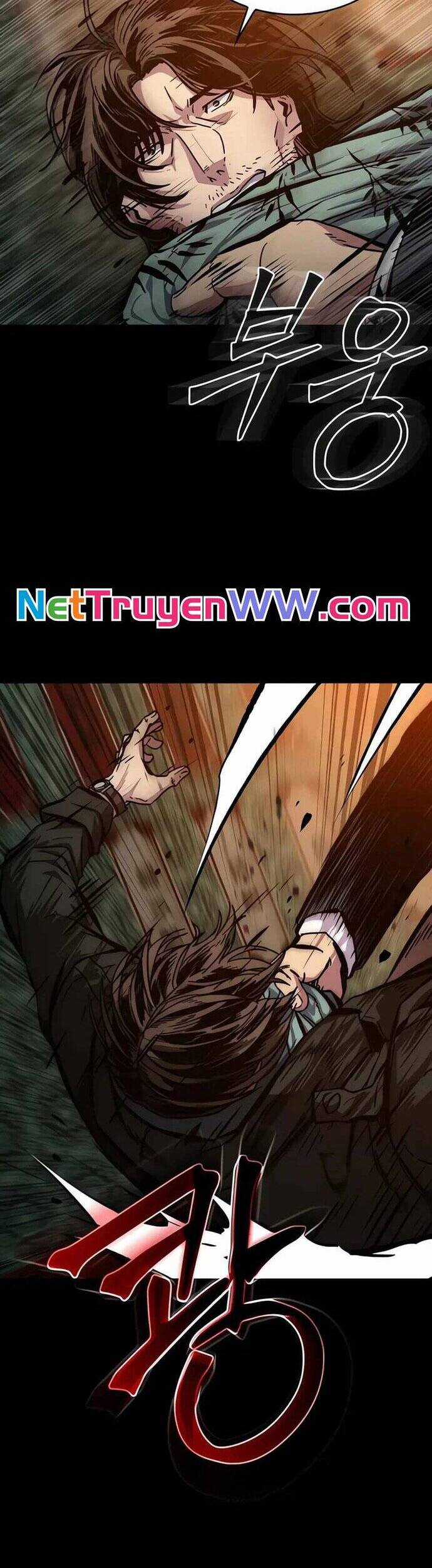 Cửu Long Saroka - Chương 2 - Trang 56