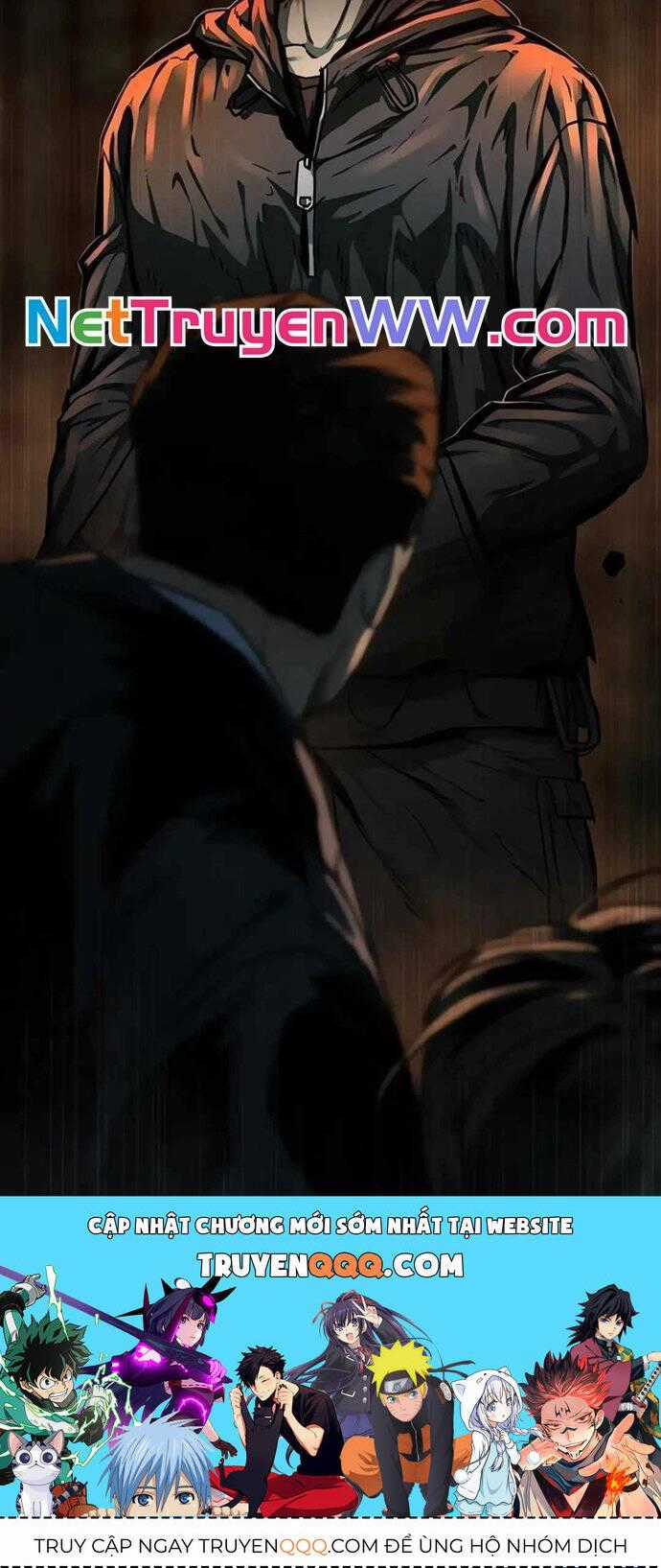 Cửu Long Saroka - Chương 2 - Trang 65