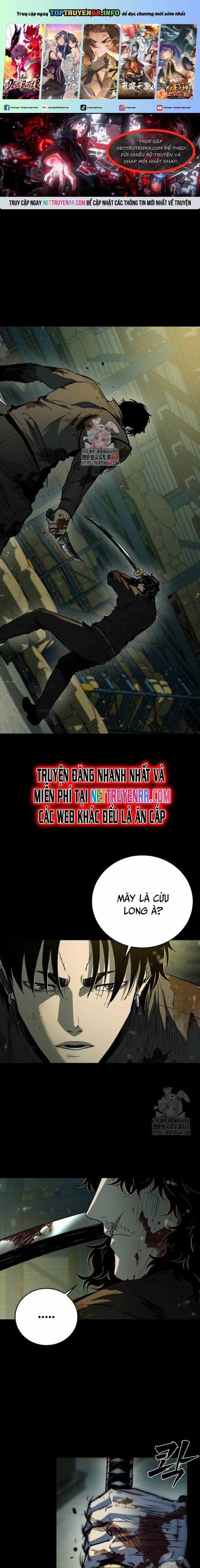 Cửu Long Saroka - Chương 21 - Trang 2