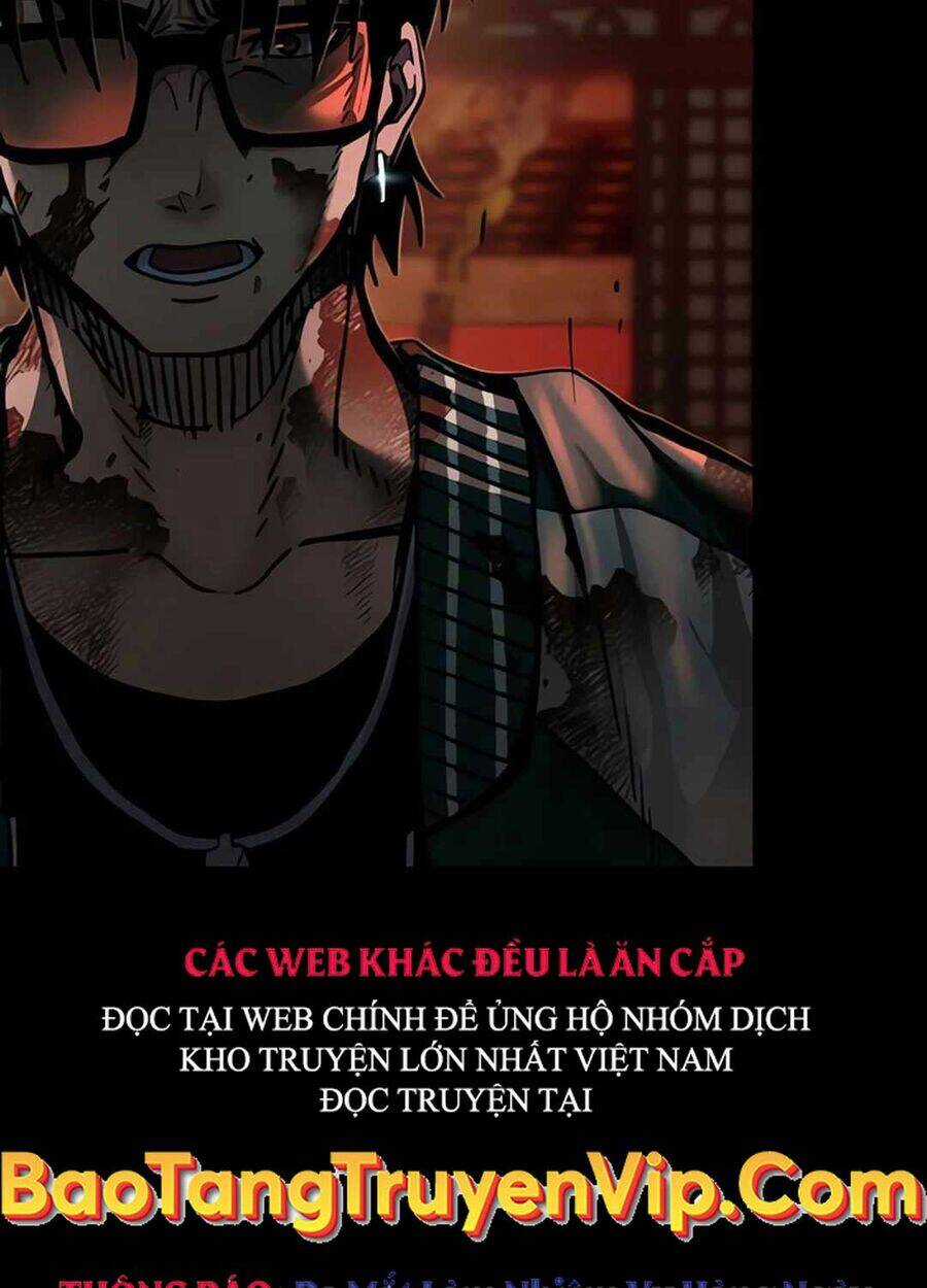 Cửu Long Saroka - Chương 7 - Trang 5