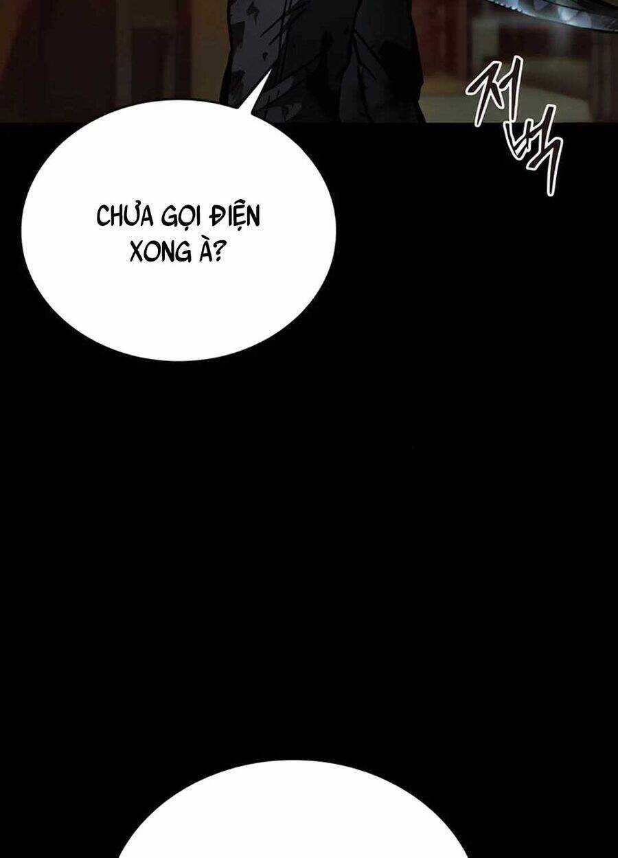 Cửu Long Saroka - Chương 7 - Trang 10