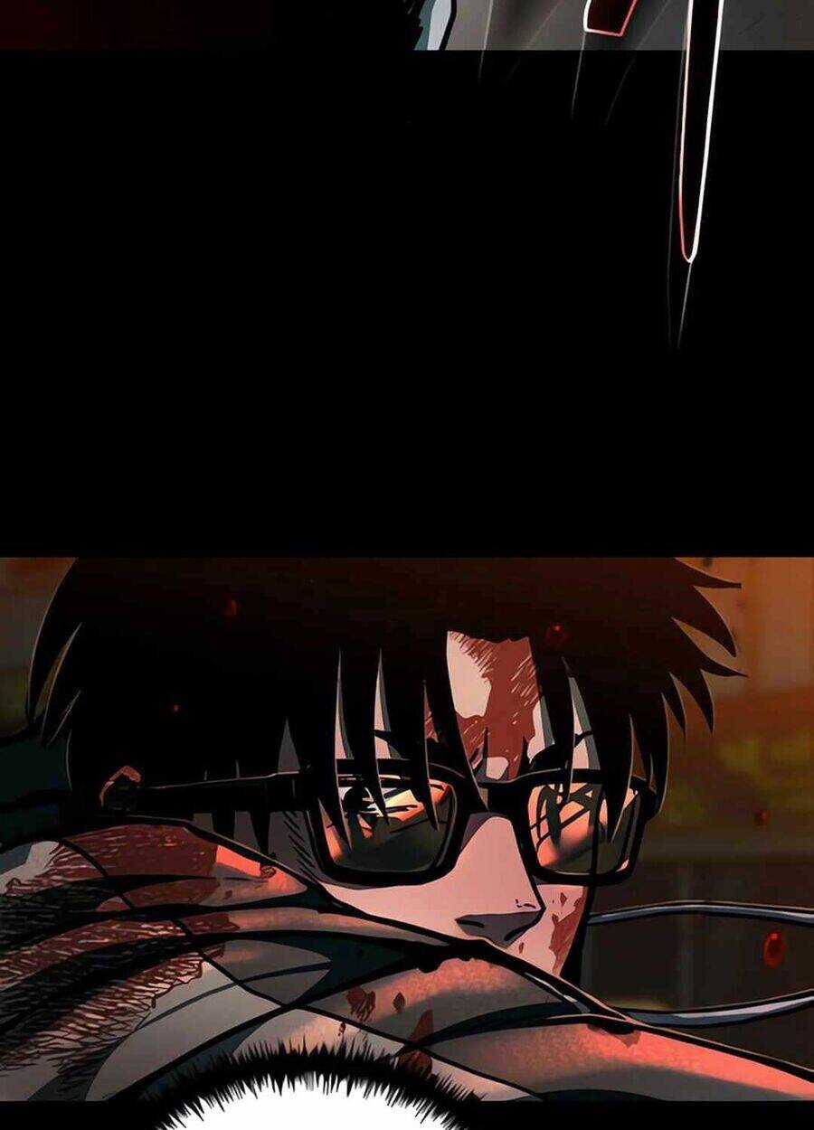 Cửu Long Saroka - Chương 7 - Trang 94