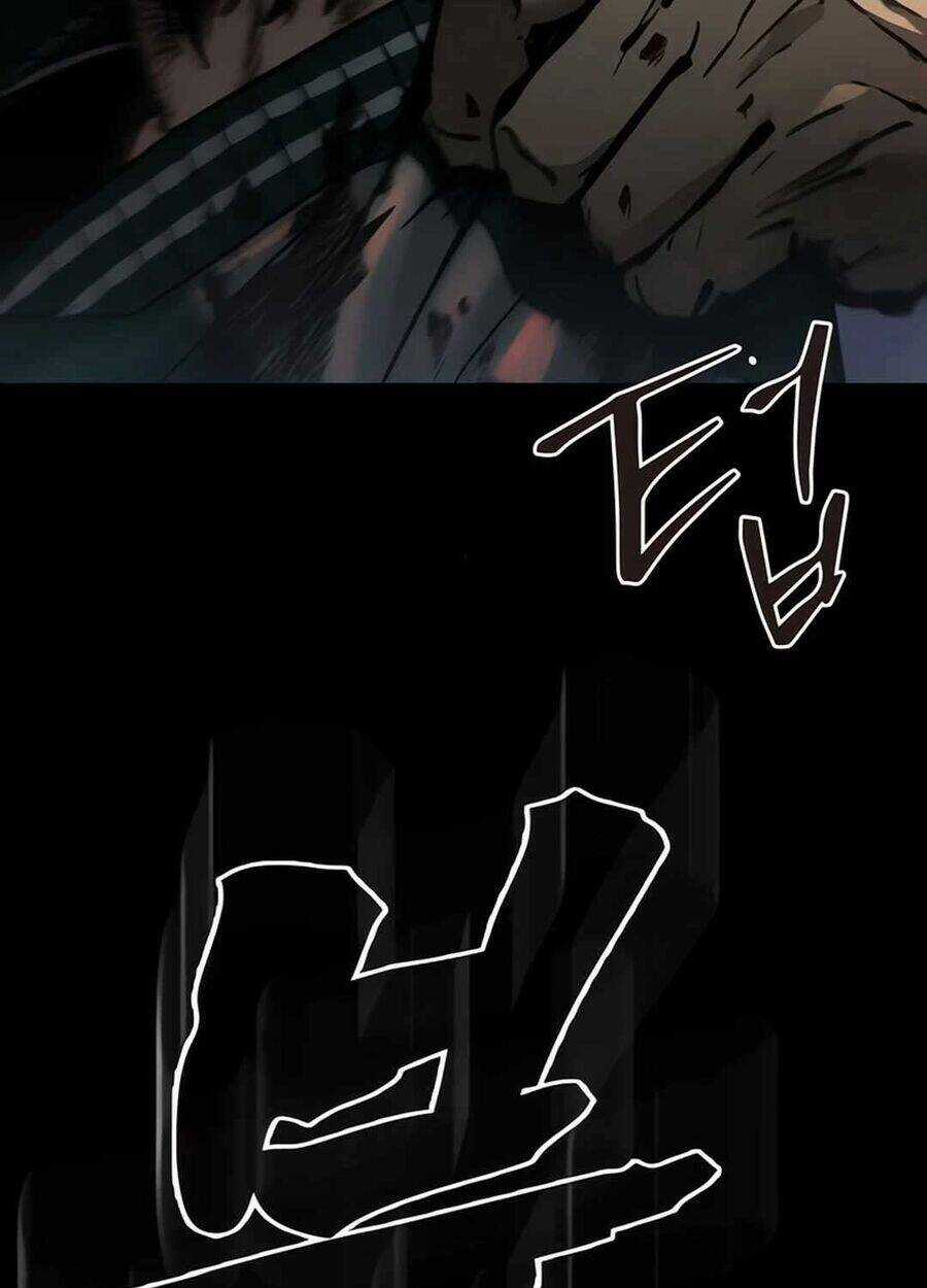 Cửu Long Saroka - Chương 7 - Trang 96