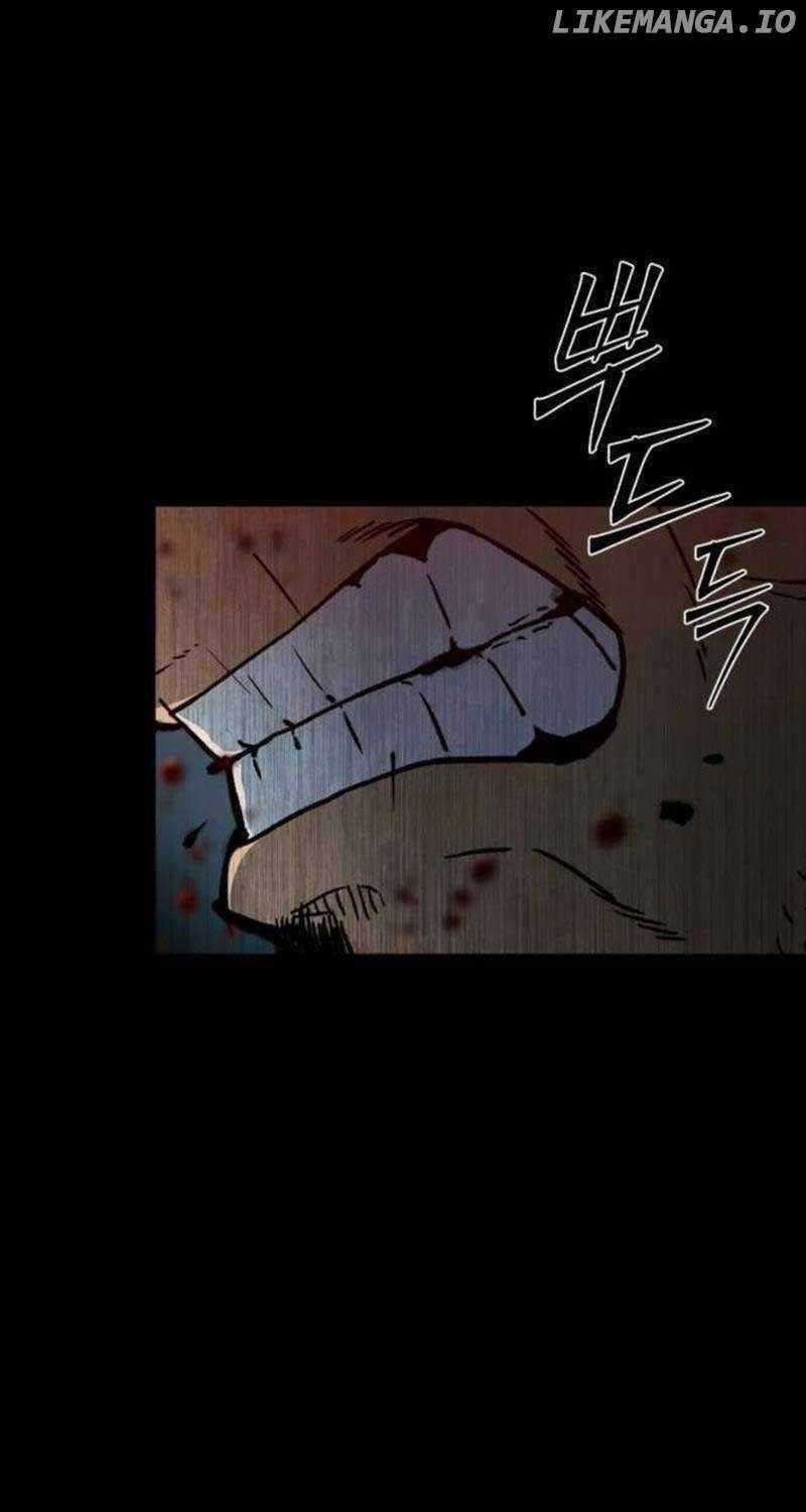 Cửu Long Saroka - Chương 8 - Trang 33