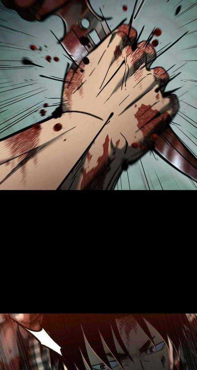 Cửu Long Saroka - Chương 8 - Trang 46