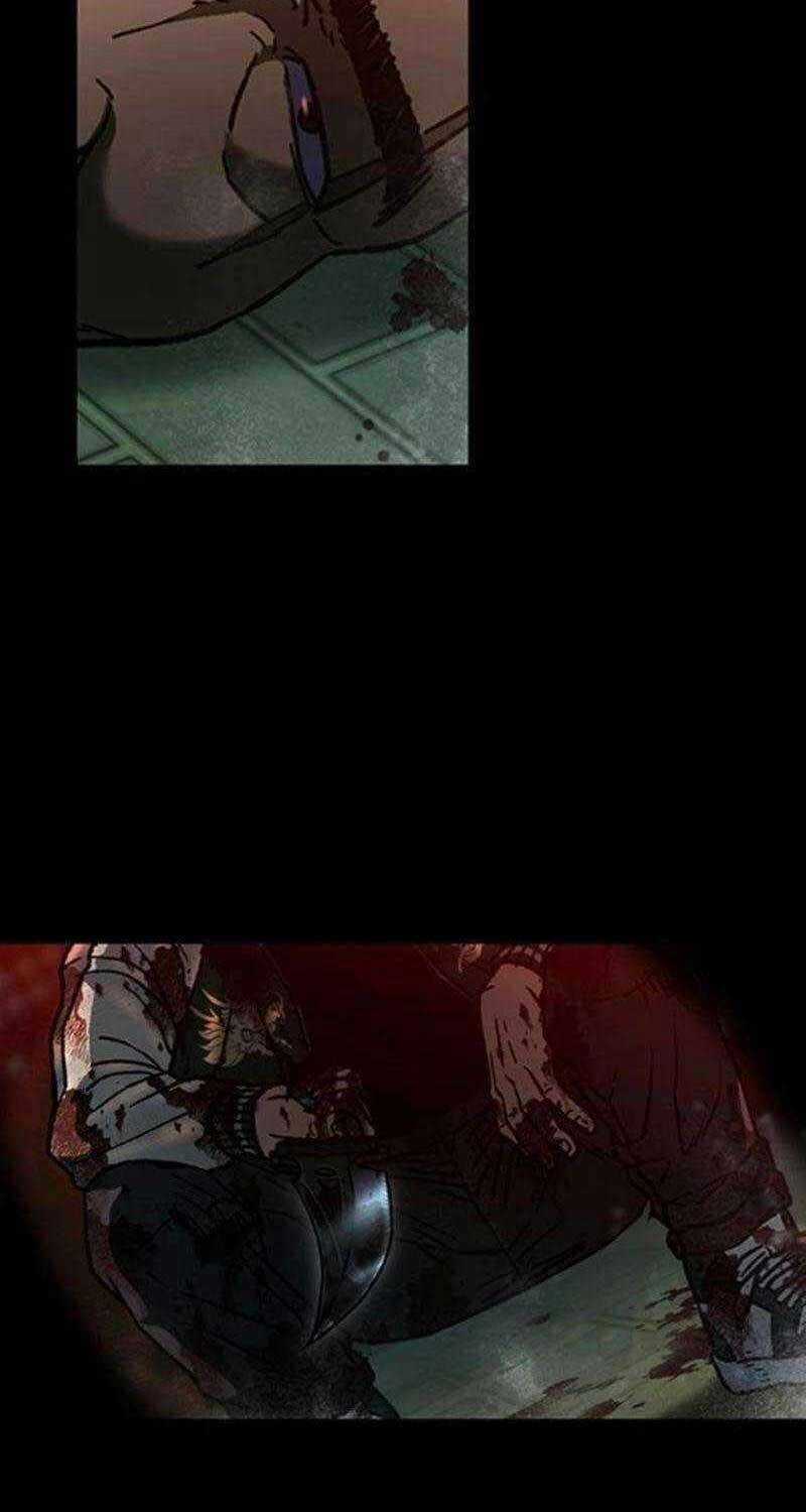 Cửu Long Saroka - Chương 8 - Trang 66