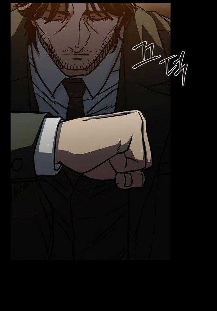 Cửu Long Saroka - Chương 9 - Trang 17