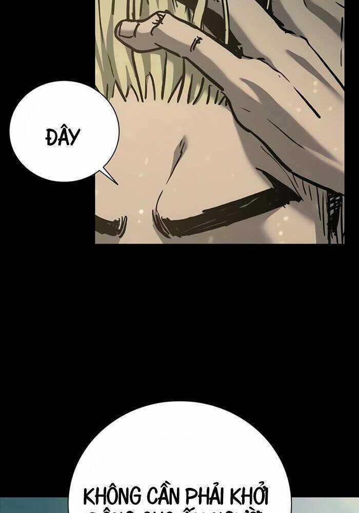 Cửu Long Saroka - Chương 9 - Trang 168