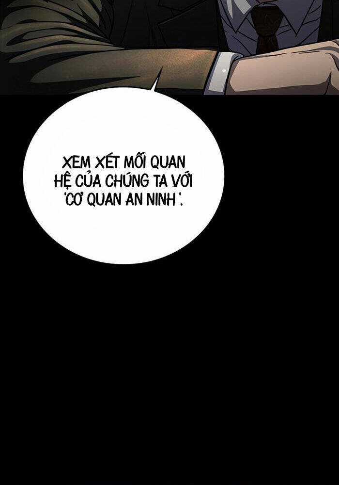 Cửu Long Saroka - Chương 9 - Trang 22