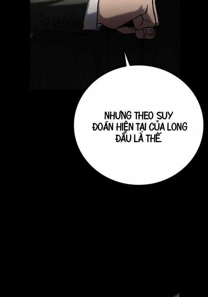 Cửu Long Saroka - Chương 9 - Trang 31