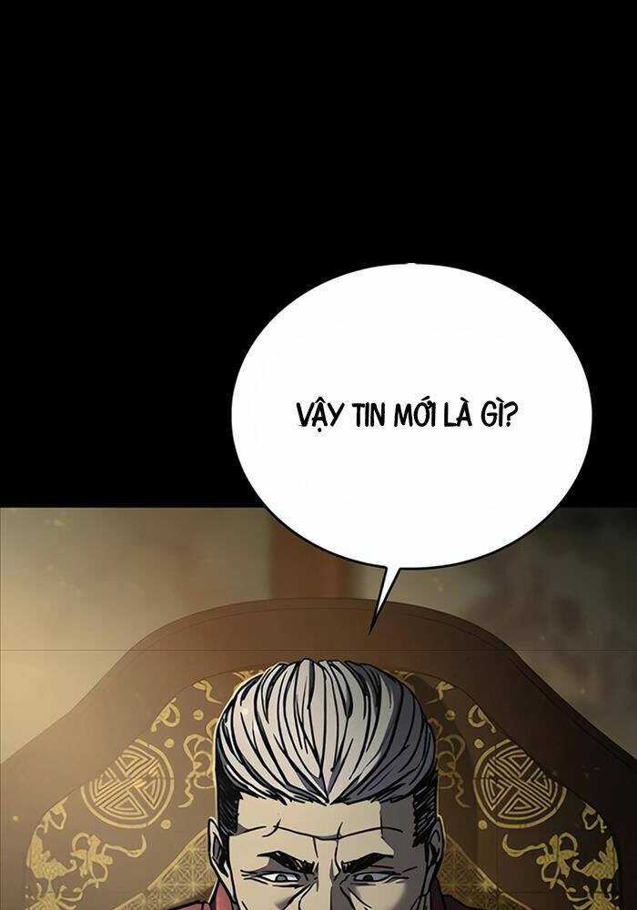 Cửu Long Saroka - Chương 9 - Trang 36